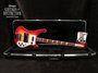 Rickenbacker 4003/4 , Fireglo: Free image2
