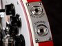 Rickenbacker 4003/4 , Fireglo: Close up - Free