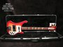Rickenbacker 4003/4 , Fireglo: Free image2