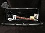 Rickenbacker 4003/4 , Jetglo: Free image2