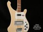 Rickenbacker 4003/4 , Mapleglo: Free image