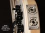 Rickenbacker 4003/4 , Mapleglo: Close up - Free