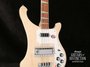 Rickenbacker 4003/4 , Mapleglo: Free image