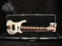 Rickenbacker 4003/4 , Mapleglo: Free image2