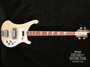 Rickenbacker 4003/4 , Mapleglo: Full Instrument - Front