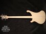 Rickenbacker 4003/4 , Mapleglo: Full Instrument - Rear