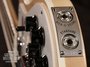 Rickenbacker 4003/4 , Mapleglo: Close up - Free