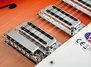 Rickenbacker 1993/12 Plus, Fireglo: Free image