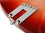 Rickenbacker 1993/12 Plus, Fireglo: Free image2