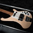 Rickenbacker 4001/4 S, Satin Mapleglo: Free image