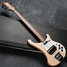 Rickenbacker 4001/4 S, Satin Mapleglo: Free image2