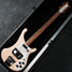Rickenbacker 4001/4 S, Satin Mapleglo: Full Instrument - Front