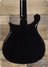 Dec 2015 Rickenbacker 660/12 , Jetglo: Body - Rear