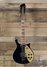 Rickenbacker 660/12 , Jetglo: Full Instrument - Front