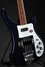Rickenbacker 4003/4 S, Midnightblue: Free image