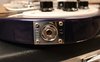 Rickenbacker 4003/4 S, Midnightblue: Free image2