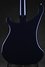 Apr 2017 Rickenbacker 4003/4 S, Midnightblue: Body - Rear