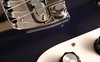 Rickenbacker 4003/4 S, Midnightblue: Close up - Free