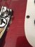 Rickenbacker 4001/4 , Ruby: Free image