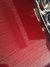 Rickenbacker 4001/4 , Ruby: Close up - Free2