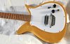 Rickenbacker 900/6 Tulip, Natural: Free image