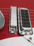 Rickenbacker 620/6 , Ruby: Close up - Free2