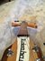 Rickenbacker 360/6 , Mapleglo: Free image