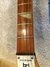 Rickenbacker 360/6 , Mapleglo: Neck - Front