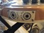 Rickenbacker 360/6 , Mapleglo: Close up - Free