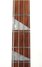 Rickenbacker 4003/4 , Jetglo: Free image