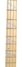 Rickenbacker 4003/4 , Natural Walnut: Free image