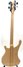 Rickenbacker 4003/4 , Mapleglo: Full Instrument - Rear