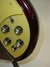 Rickenbacker 360/6 75th Ann, DCMetallic: Free image