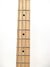 Rickenbacker 4003/4 S, Natural Walnut: Free image