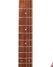 Rickenbacker 330/6 , Fireglo: Free image