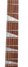 Rickenbacker 620/12 , Mapleglo: Free image
