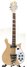 Rickenbacker 620/12 , Mapleglo: Full Instrument - Front