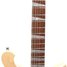 Rickenbacker 620/12 , Mapleglo: Neck - Front
