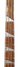 Rickenbacker 4003/4 , Mapleglo: Free image