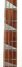 Rickenbacker 4003/4 , Jetglo: Free image