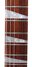 Rickenbacker 660/6 , Jetglo: Free image