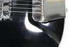 Rickenbacker 325/6 V63, Jetglo: Close up - Free2