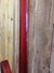 Rickenbacker 330/6 , Fireglo: Free image