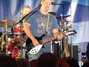 Rickenbacker 620/6 , Jetglo: Free image