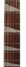 Rickenbacker 620/12 , Jetglo: Free image