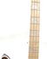 Rickenbacker 4003/4 , Natural Walnut: Free image