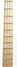 Rickenbacker 4003/4 , Natural Walnut: Free image