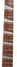 Rickenbacker 360/12 , Mapleglo: Free image