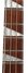 Rickenbacker 4003/4 , Jetglo: Free image