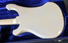 Rickenbacker 4001/4 BT, White: Free image2